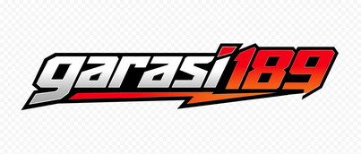 Logo garasi189